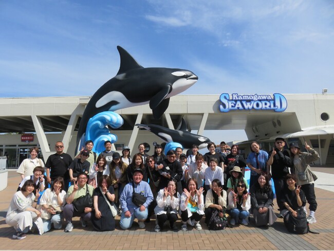 「いいファン育てましたね」怒涛の名作あるある＆コーレスで車中は大熱狂！『レイザーラモンRG's Golden Jubilee Celebration』遂に完結