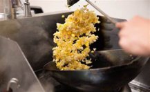 ラーメンとチャーハンの店「清六家」チャーハンアンケートを6/1-6/30で開催中！