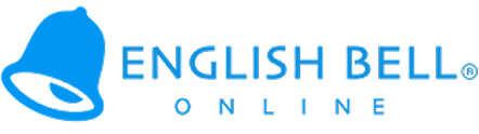 「英語で考え、伝える力を磨く」ダイレクトメソッド2025年版テキストリリース！