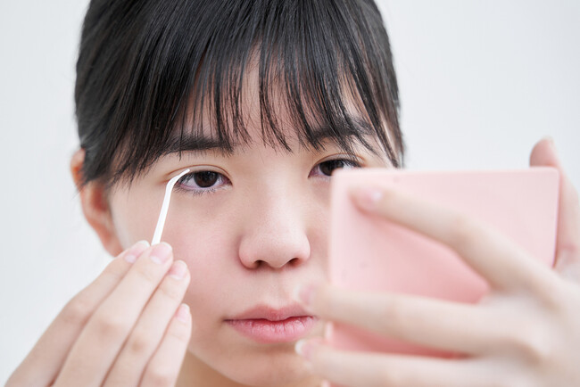 ■【夏休み直前！「子どもの化粧と親の心情」を調査】小学生の子ども６割「メイクする」（57.8%）　親の懸念「肌に不安を感じる」８割（81.8%）～ 小学生女子の母親500名へ聞く（リゼクリニック調べ）