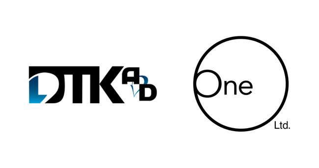 DTK AD、ファッションPRエージェンシーの株式会社ワンオーと業務提携