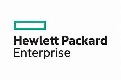 HPE、堅調な2025年度第2四半期業績を達成
