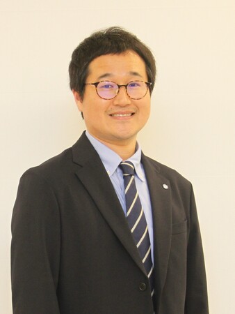 難溶性素材の可溶化と受託事業の展開について紹介します！～「食品開発展プレゼンフォートナイト2025夏」でオンデマンド配信～
