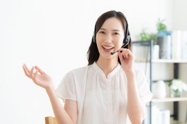 マイウェブサロンの口コミ・評価多数!株式会社マイウェブ マイウェブサロンの口コミ・評価多数!株式会社マイウェブ