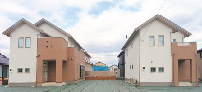 断熱6等級 冬の電気代削減効果を3地域・4地域・6地域の3地点で検証