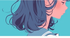 現役小学校教師が伝えるキミへのメッセージ、Kindle書籍『この教室が、すべてじゃない／朝空』発売