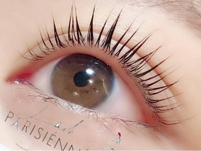 ReRe新潟駅前店7月3日OPEN！