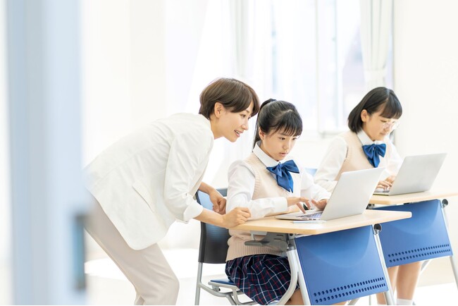 発達障害等のある都立高校生に対する就労支援モデル事業において５月下旬より『働くチャレンジプログラム』を実施