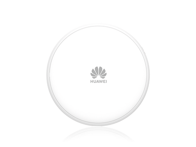 Wi-Fi7センシング機能を搭載したHUAWEI社製APを発売&スマートウォッチ連携機能も