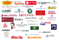 産・官・学・民連携で推進する食品ロス削減の取り組みが、
環境省の「mottECO（モッテコ）導入モデル事業」に採択