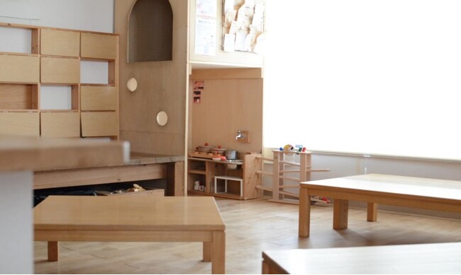 神奈川県にて「カフェの実践から学ぶ！ゆるやかなつながりが広がる居場所づくり講座」実施決定