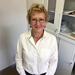 国際バカロレアの学習と学びの連続性について考える