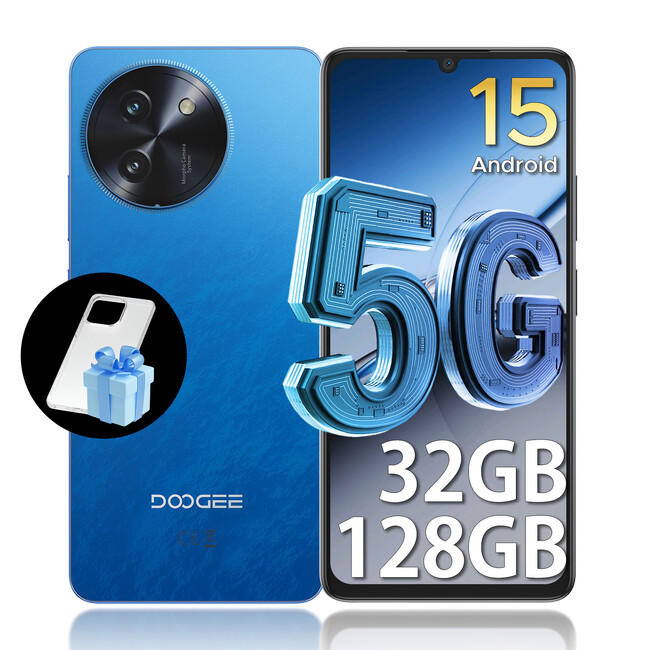 【楽天スーパーSALE最終日】DOOGEE U11が最大46%OFF！過去最大割引は明日まで！
