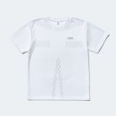 リライブシャツフロント全体