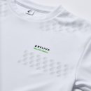 リライブシャツフロントロゴ