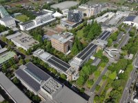 【日本工業大学】「オンサイトPPAによる太陽光発電」のお知らせ