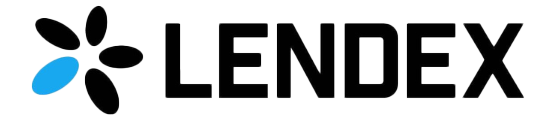 【融資型クラウドファンディング LENDEX】2025年5月度運用報告