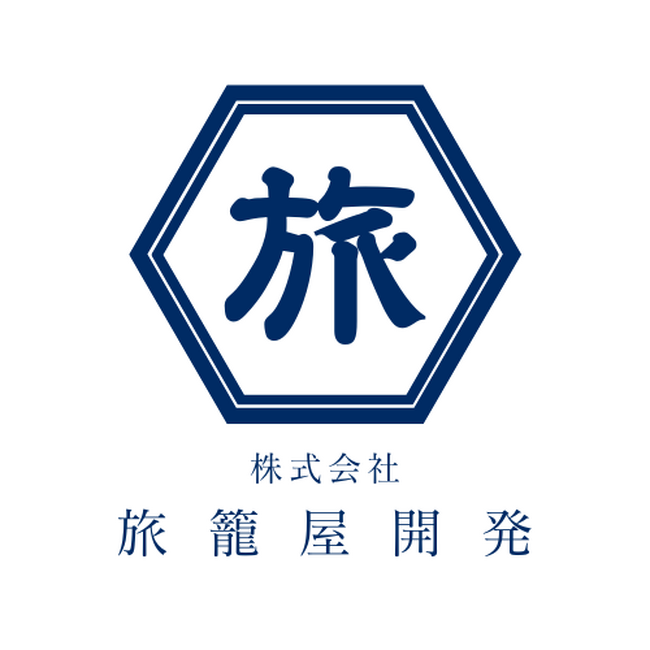 「シン・サブリース」徹底解説！