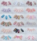 定番デザイン 定番デザイン