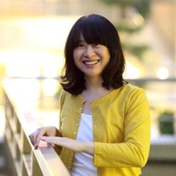 「心理的安全性 × 健康経営 実践フォーラム心と体、組織と個人─すべてをつなぐ