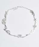 GUCCIMAZEﾈｯｸﾚｽ