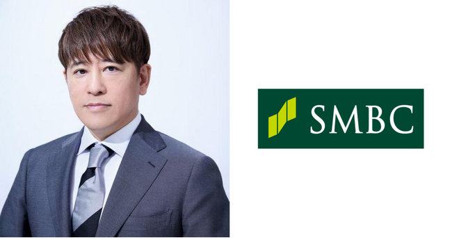 フォースタートアップス代表取締役社長 志水 雄一郎が三井住友フィナンシャルグループの社内スタートアップ経営に関するアドバイザリーボードに就任