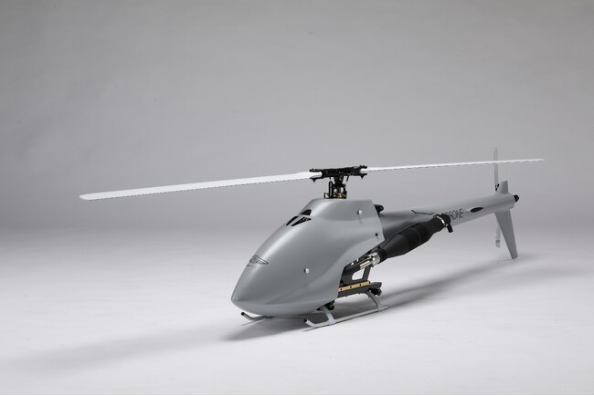 世界トップクラスのテックイベント「VIVA TECHNOLOGY 2025」の Japan パビリオン内愛知ブースに出展！