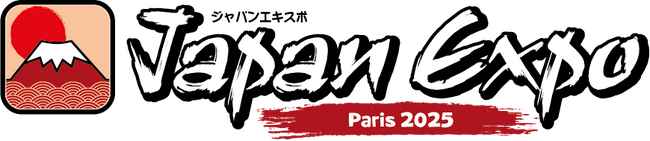 【出演発表】会員制パフェバー「Remake easy」、6/4(水)に行われたJapan Expo Paris 2025の記者会見で出演を発表。仏アルザスで修業した代表の林が手がける“パフェ”を世界へ