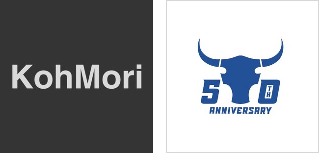 合同会社KohMori と 日本社会人アメリカンフットボール協会 X2リーグ所属 クラブオックス川崎AFC がパートナーシップ契約を締結