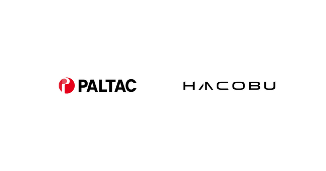 PALTAC、19拠点で動態管理サービス「MOVO Fleet」を導入。配送業務のマネジメントを通じ、配送効率向上へ