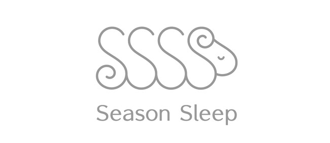 話題の“仮眠枕”と“快眠まくら”を扱う寝具専門店「Season Sleep」の楽天ショップが6月10日オープン。