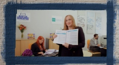 サイエントロジー・ネットワーク 『VOICE FOR HUMANITY』新シーズン プレミア公開！2025年6月12日（木）20:00