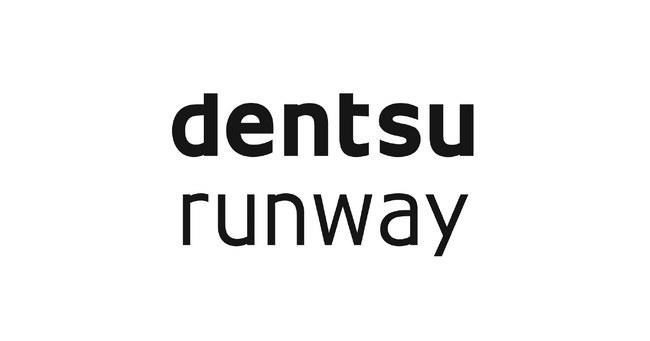 電通グループの総合広告会社・電通ランウェイがEight Career Designを導入し、即戦力人材の採用に成功