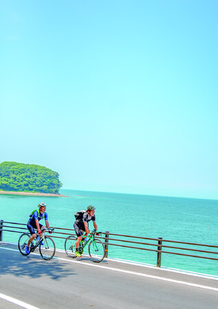 【沼津市】6月29日(日)にサイクルボールVI “かのいち“チャレンジDAY開催