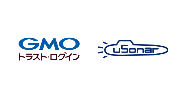 企業向けIDaaS「GMOトラスト・ログイン」、日本最大の法人企業データベース「ユーソナー」とSAML連携開始【GMOグローバルサイン】