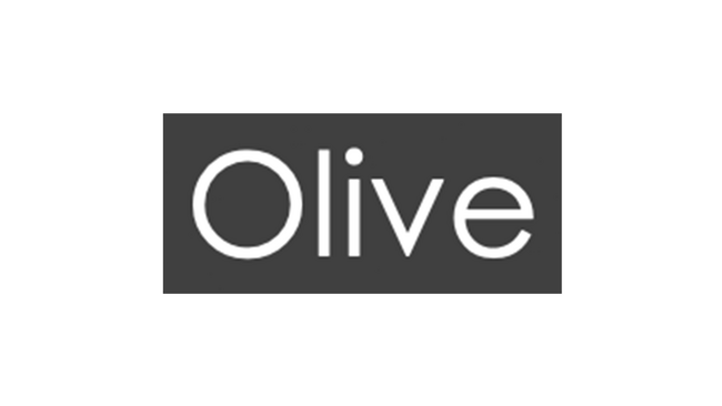 感情推定プラットフォームを提供するOlive株式会社へリードインベスターとして出資