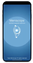 タイトルスクリーン