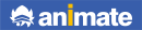 アニメイトロゴ