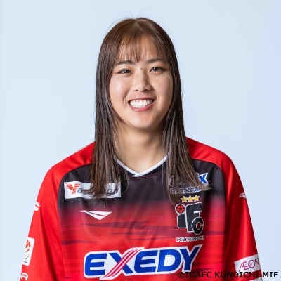 【ノジマステラ神奈川相模原】伊賀FCくノ一三重より風間優華選手 加入のお知らせ