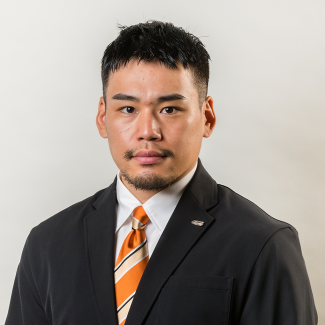 2025-26シーズン契約更新選手のお知らせ