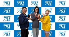 住宅関連企業のマーケティング支援を行うスーパーウーマン!株式会社すまいるーとの細井のぞみさんをゲストにお迎え!起業のきっかけ、仕事の喜びをインタビュー! 住宅関連企業のマーケティング支援を行うスーパーウーマン!株式会社すまいるーとの細井のぞみさんをゲストにお迎え!起業のきっかけ、仕事の喜びをインタビュー!