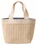 トートバッグ(サマーバッグ2025)