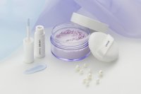 『ちふれ コンシーラー』『ちふれ ルース パウダー』新色を、2025年9月1日（月）より順次販売