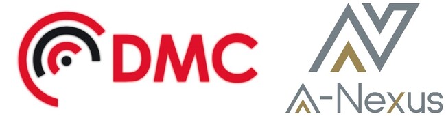 AIを活用したWeb3.0コンテンツ開発プロジェクトを始動