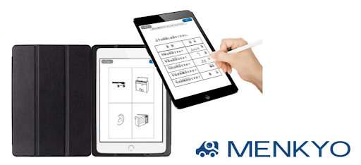 タブレット式認知機能検査システム「MENKYO」全国36の都道府県の県警・自動車学校に導入、全国の認知機能検査の17％で活用