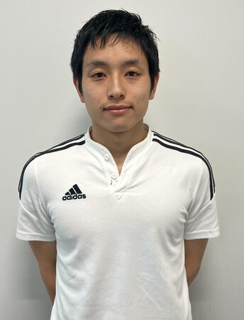 オークネットグループ社員　東海林 直広選手・宗澤 麟太郎選手「デフフットサルワールドカップ2025」の出場メンバーに選出