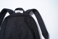 人気デザインユニットTENTと共同開発した“防水仕様”のリュック「VEIL waterproof」が登場！