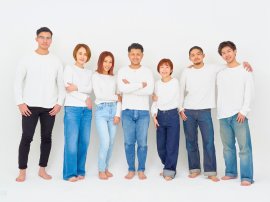 improveスタッフ improveスタッフ