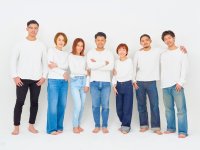 横浜市緑区に3店舗目オープン！【パーソナルジム×整体×アロマ】の複合施設improve中山店が6月14日開業