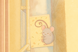 駆除事例を公開